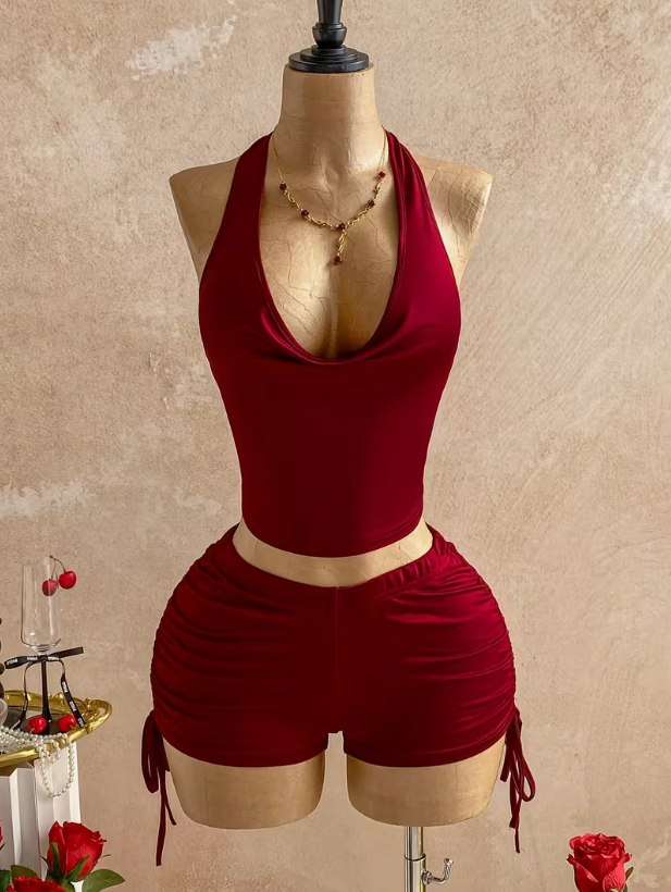 Maria'