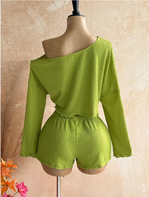 Olive